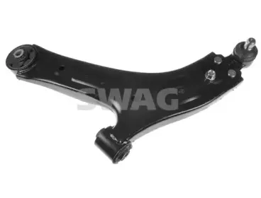 Рычаг независимой подвески колеса, подвеска колеса SWAG купить